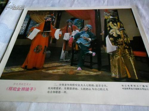 诺斯兰德理工学院 Art diploma